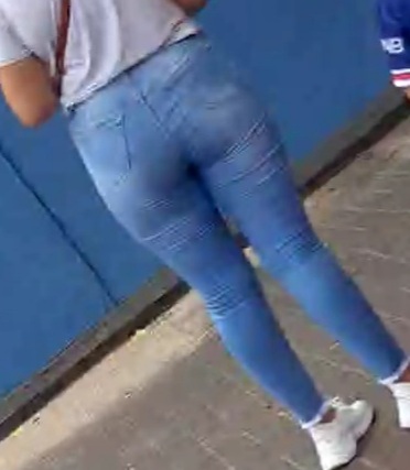 VideoCapture_20220309-101121.jpg