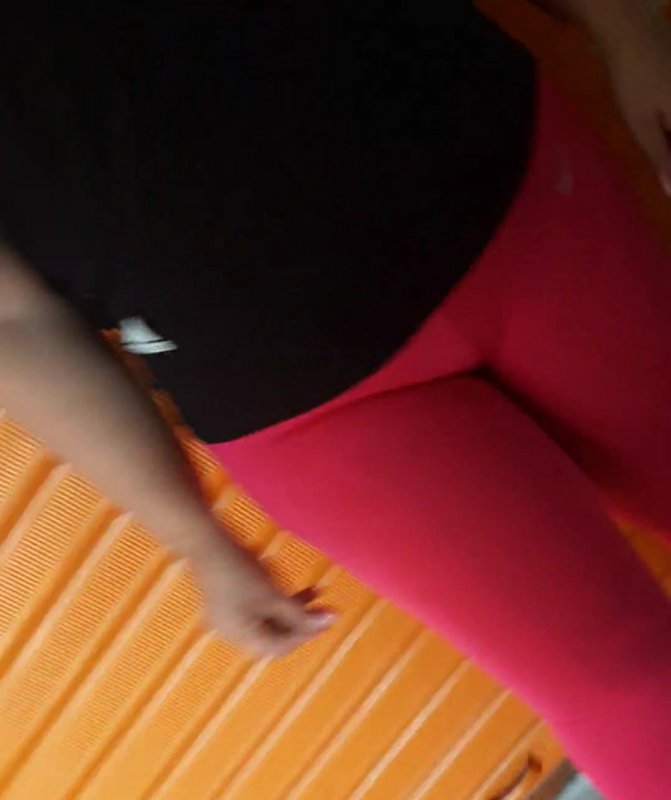 VideoCapture_20220309-103305.jpg