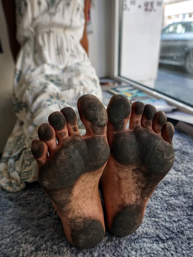 y (10).jpg