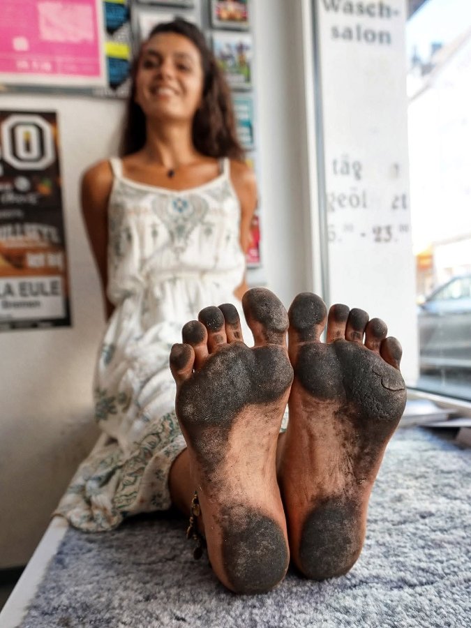 y (11).jpg