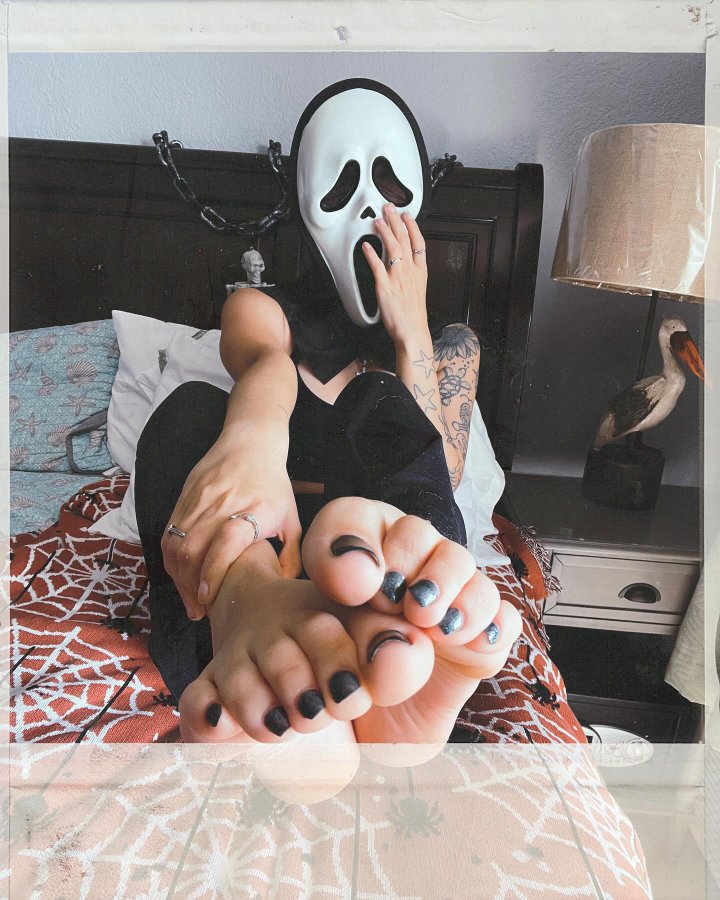 Y (12).jpg