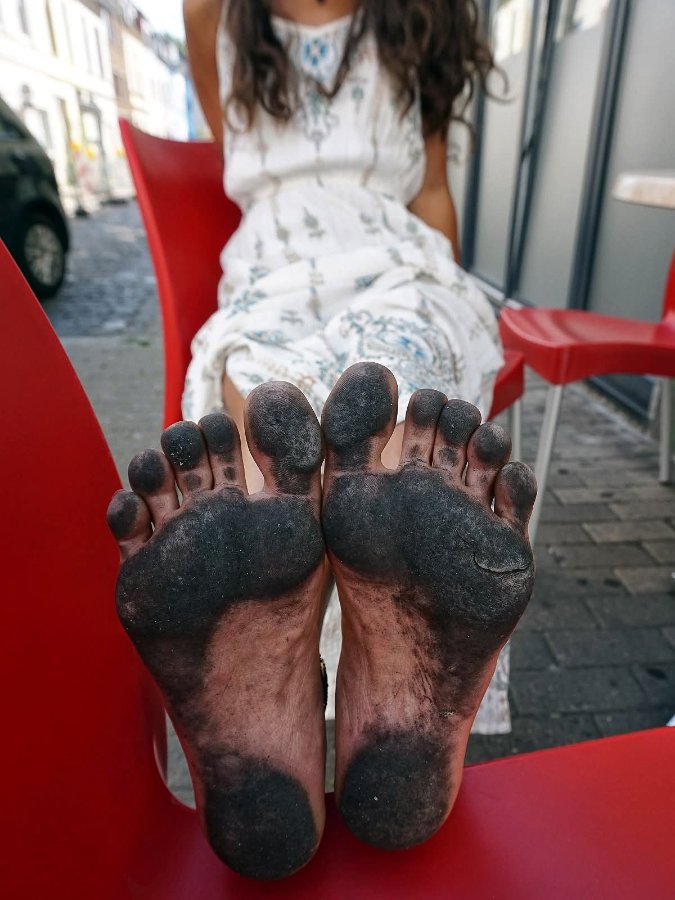 y (14).jpg