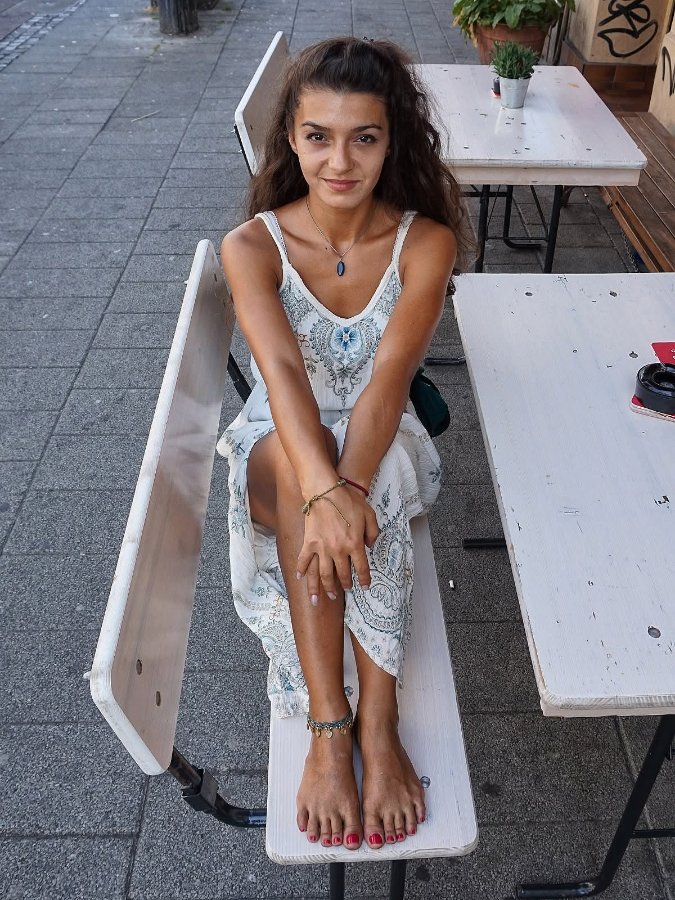 y (17).jpg