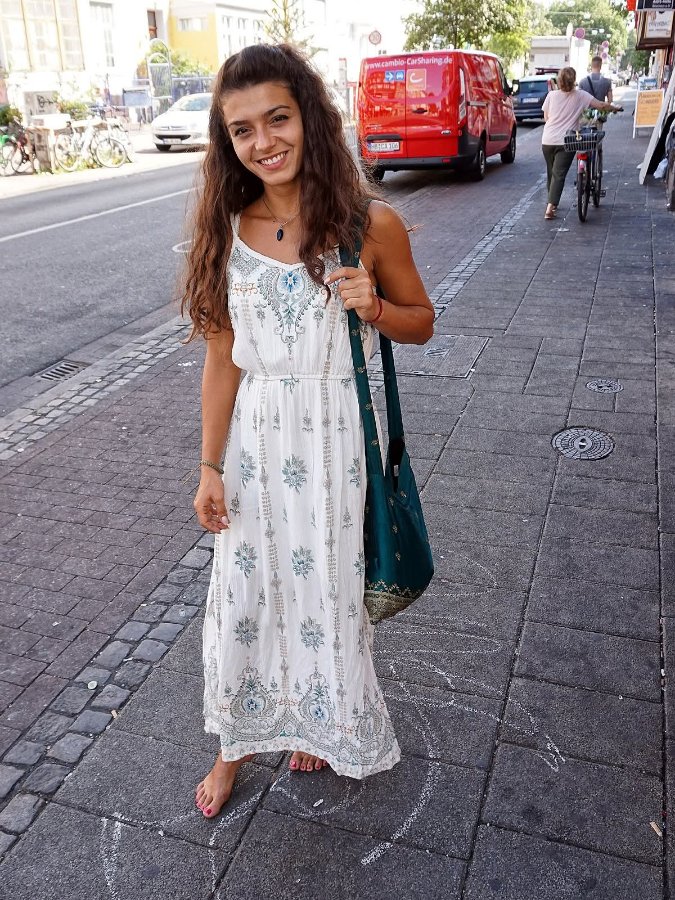 y (24).jpg