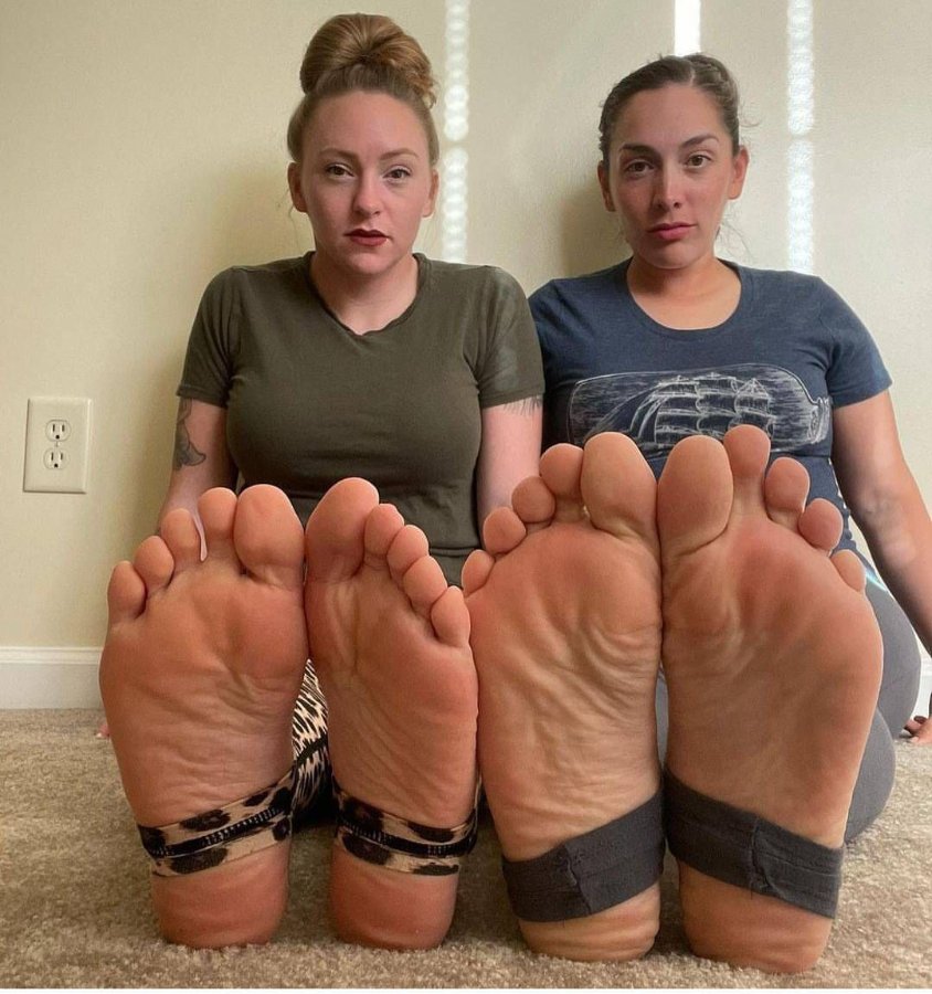 y (6).jpg