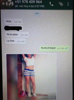 txt 0.gif