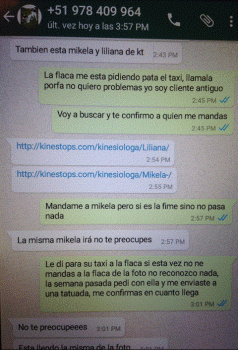 txt 1.gif