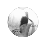 Screenshot_2016-04-27-18-57-58-1.png