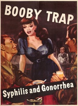 BOOBY TRAP_15MAI2015.jpg