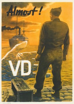 DON'T LOSE THE SYPHILIS FREE CRUISER_15MAI2016.jpg