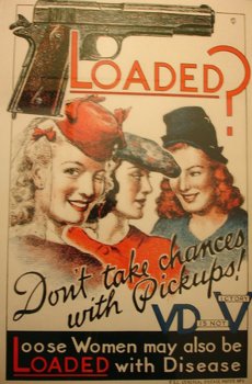 DON'T TAKE CHANCES WTH PICKUPS_15MAI_2016.jpg