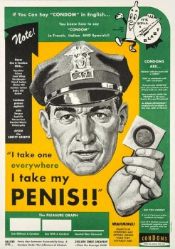 IF YOU CAN SAY CONDOM IN ENGLISH_15MAI2016.jpg