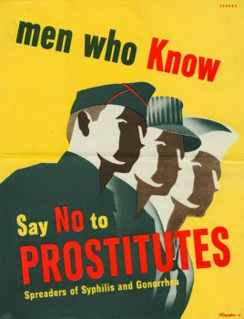 SAY NO TO PROSTITUTES_15MAI2016.jpg
