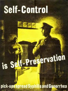SELF CONTROL IS SELF PRESERVATION_15MAI2016.jpg