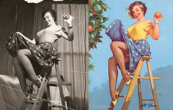 THE REAL WOMEN BEHIND THE PIN UP GIRLS_20MARCH2016(1).jpg
