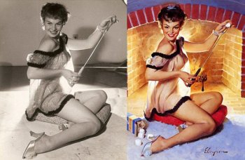 THE REAL WOMEN BEHIND THE PIN UP GIRLS_20MARCH2016(2).jpg