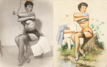 THE REAL WOMEN BEHIND THE PIN UP GIRLS_20MARCH2016(3).jpg