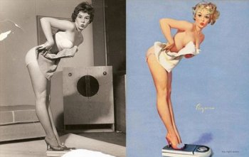 THE REAL WOMEN BEHIND THE PIN UP GIRLS_20MARCH2016(4).jpg
