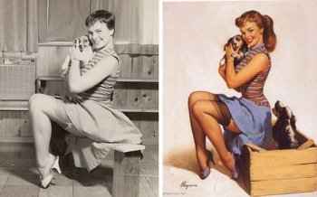 THE REAL WOMEN BEHIND THE PIN UP GIRLS_20MARCH2016(5).jpg