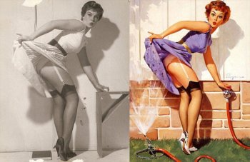 THE REAL WOMEN BEHIND THE PIN UP GIRLS_20MARCH2016(7).jpg