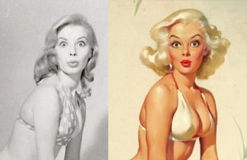 THE REAL WOMEN BEHIND THE PIN UP GIRLS_20MARCH2016(8).jpg