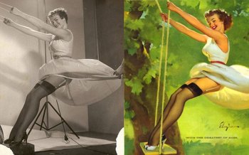 THE REAL WOMEN BEHIND THE PIN UP GIRLS_20MARCH2016(9).jpg