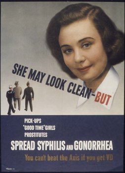 DON'T JUDGE BY HER LOOK_15MAI2016.jpg