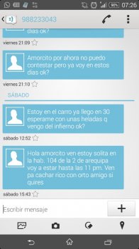 Screenshot_2016-05-16-07-26-35.jpg