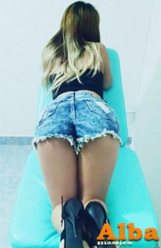 IMG-20160304-WA0013.jpg