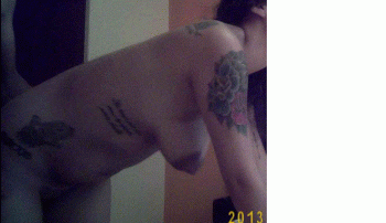 tops 33.gif