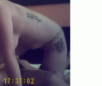 Tops 4.gif
