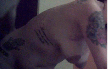 tops 5.gif
