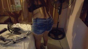mafer3_3.jpg