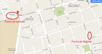 mapa 1.png