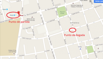 mapa 2.png