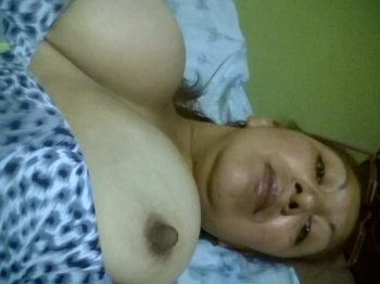 WP_20150222_005.jpg