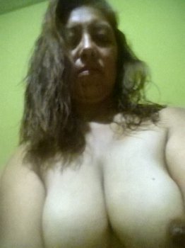 WP_20150222_008.jpg