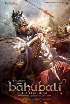 Bahubali_The_Beginning_2015_dvd.jpg