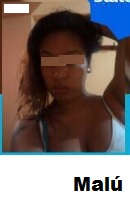 malu2.1.jpg