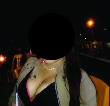 XIOMARA 12.jpg