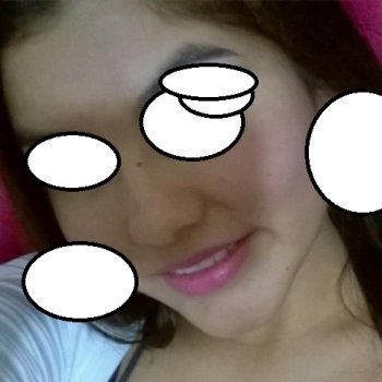 Cataleya 20160715_211815.jpg
