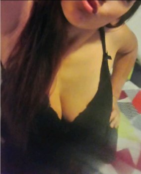 Joanna4.jpg