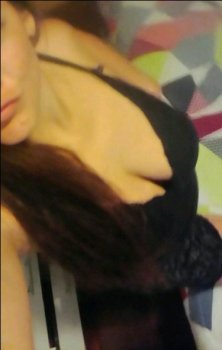 Joanna5.jpg