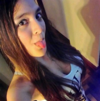 Joanna8.jpg