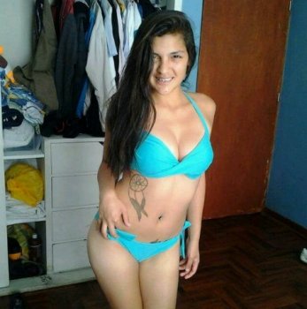 Joanna10.jpg
