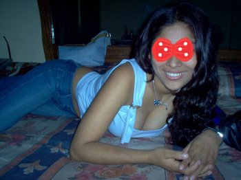 karla.jpg
