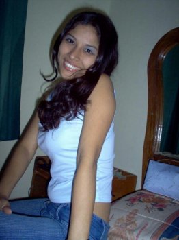 karla1.jpg