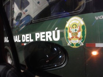 poli 1.jpg