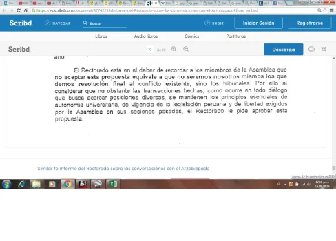 vaticano 2.webp