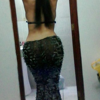 Aa 20160925_164417.jpg